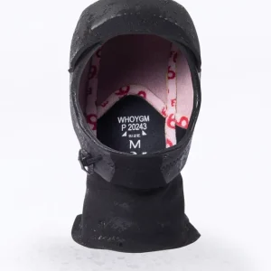 Cagoule Ripcurl FLASH BOMB 3MM Bon Plan