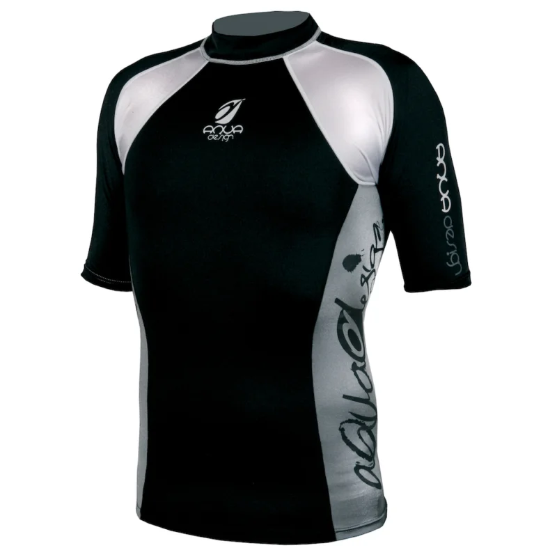 Achat Immédiat Lycra Aqua Design FLEECE ALEE