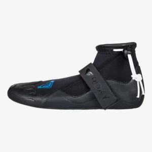 Chaussons de surf Roxy reef pour Femme 2mm Syncro Populaire