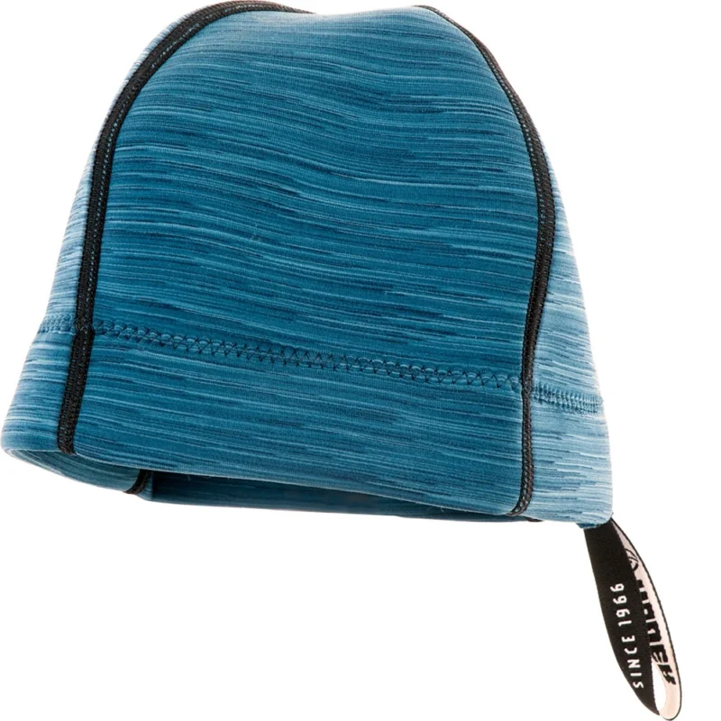 Bonnet Neoprene Alder Beanie Petit Prix