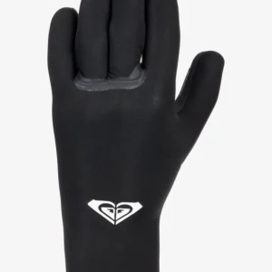 Commande En Gros Gants de surf pour Femme Roxy 3mm Swell Series +
