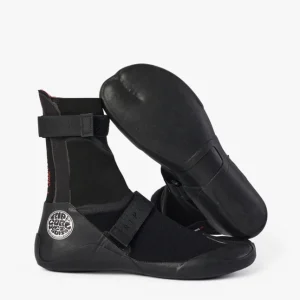 Chausson Ripcurl Flashbomb 5 mm orteils séparés Prix Réduit
