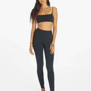 Legging en néoprène Billabong 1mm Sea - Black Prix Bas