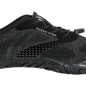Bon Plan CHAUSSURE LONGE CÔTE Ocean Step ERGOGRIP-ONE