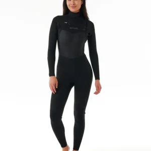 Livraison Express WMNS D/PATROL 5/3 CZ