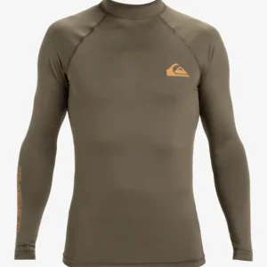 Livraison Express EVERYDAY UPF50 LS