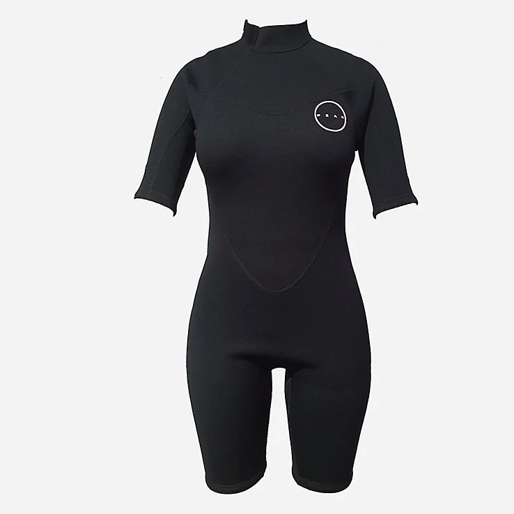 PEAK OZMO LADIES S/S SPRI Acheter Direct