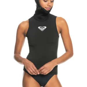 Must-Have 2.0 SWELL S PP VEST FLT HD V2