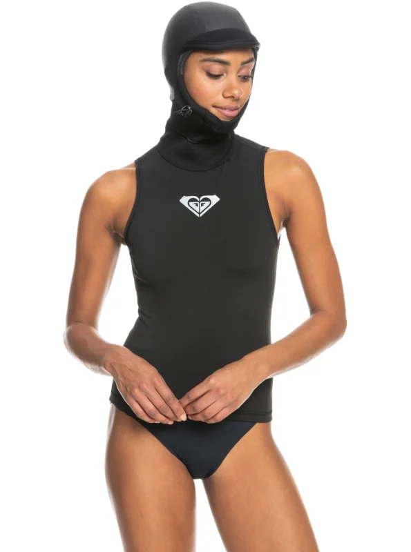 Must-Have 2.0 SWELL S PP VEST FLT HD V2