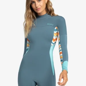 2.0 SWS LS BZ J Commander Vite