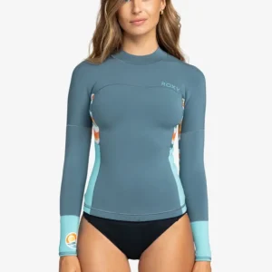 1.0 SWELL SERIES JKT QLOCK Offre Limitée