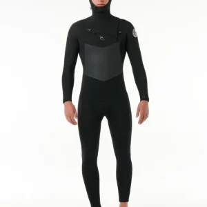 Bon Marché D/PATROL HOOD 54 GB C/ZIP