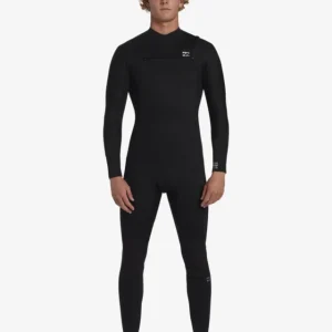 Commande En Gros 504 FOIL CZ GBS FULLSUIT