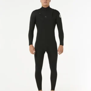 DAWN PATROL CZ 53 Nouvelle Collection