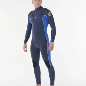 Paiement Sécurisé DAWN PATROL CZ 53