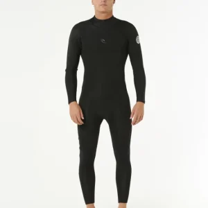 DAWN PATROL BZ 53 Acheter En Ligne