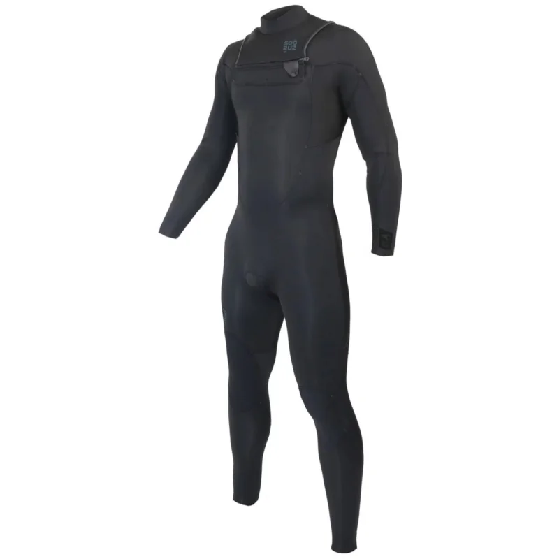 COMBINAISON HOMME SOORUZ 4/3 FZ FLY + Quantité Limitée