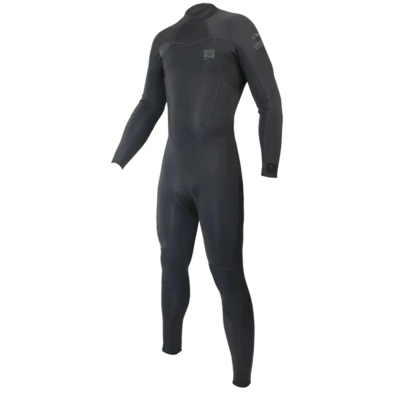 COMBINAISON HOMME SOORUZ 4/3 BZ FLY + Livraison Express