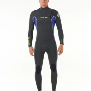 Vente Directe D/PATROL PERF CZ 32GB STM