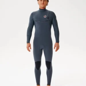 COMBINAISON RIP-CURL E BOMB ZF 32 Marque