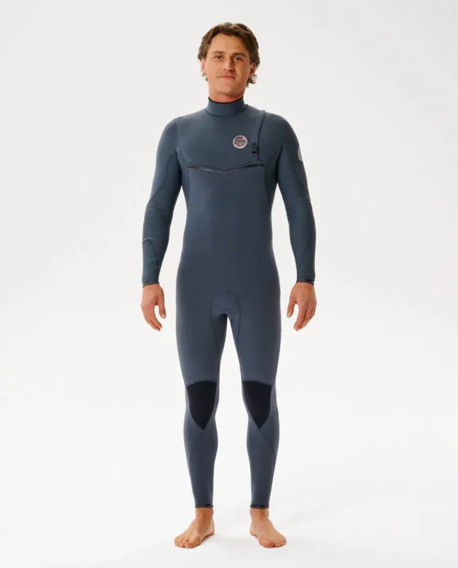 COMBINAISON RIP-CURL E BOMB ZF 32 Marque