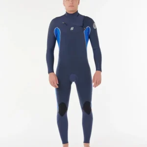 Pas Cher COMBINAISON HOMME RIP CURL DAWN PATROL CZ 32