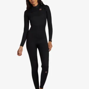 504 FOIL CZ GBS FULLSUIT Nouvelle Collection
