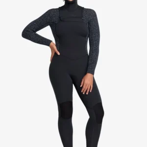 Prix Choc 5/4 SWELL NATURAL HD FZ FULL