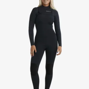 5/4 SWELL NATURAL FZ FULL Achetez Aujourd'hui