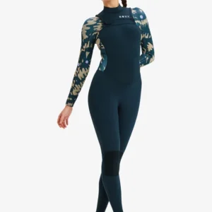 Achat Immédiat 5/4 SWELL NATURAL FZ FULL