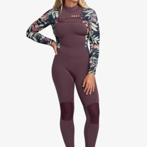 Commander Vite 4/3 SWELL NATURAL FZ FULL