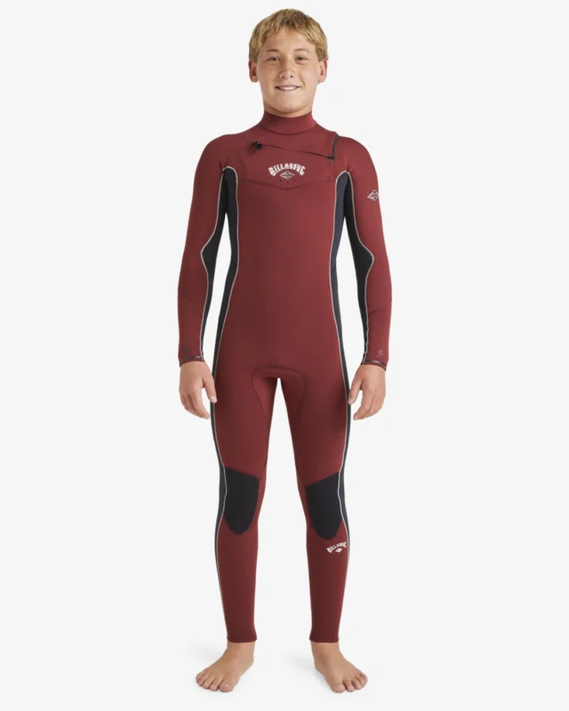 Prix Cassé 504 BOYS ABSOLUTE NATURAL CZ