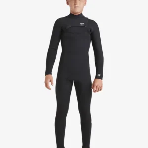 504 FOIL CZ GBS FULLSUIT Acheter En Ligne