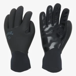 Vente Flash 3 ABSOLUTE GLOVE