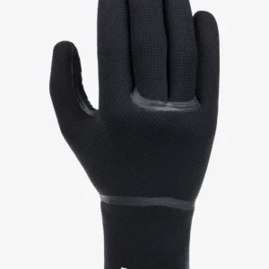 Prix Promo 3.0 SWELL 5FG GLOVES LFS