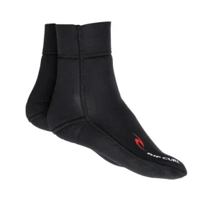 Réduction NEOPRENE FIN SOX