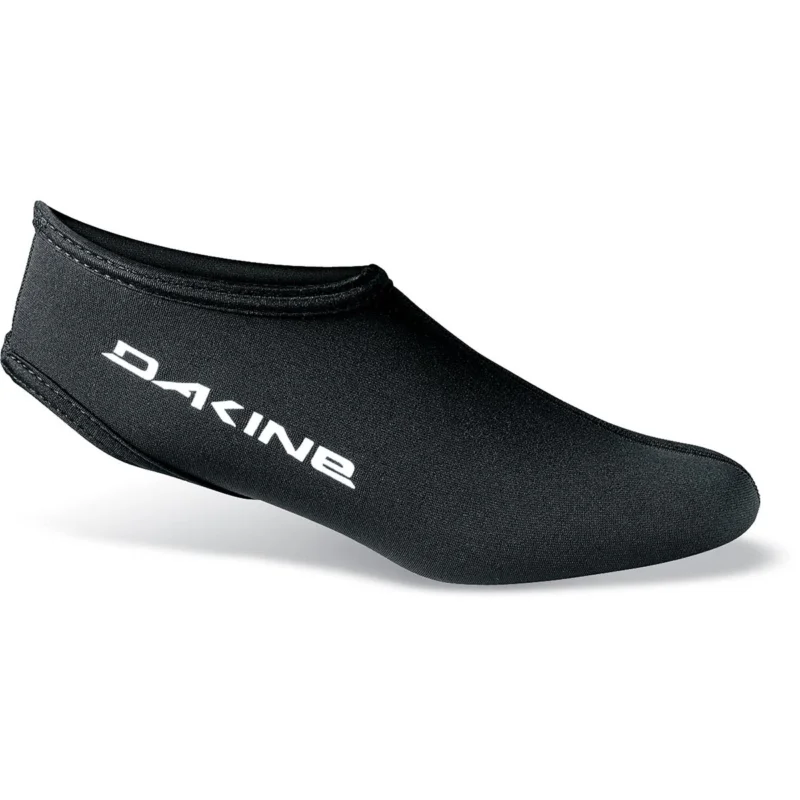 Marque Chaussettes Neoprene Dakine - Black