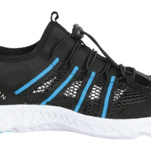 LITEWALK ADULT AQUASHOE OCEAN STEP Dernière Chance
