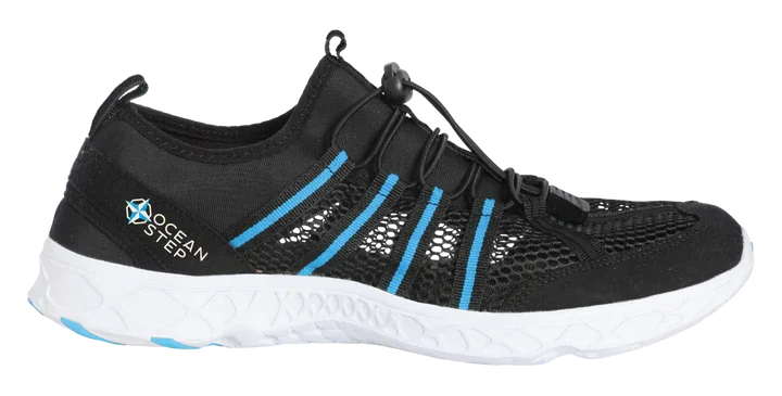 LITEWALK ADULT AQUASHOE OCEAN STEP Dernière Chance