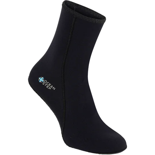 NEOSOCKS Certifié