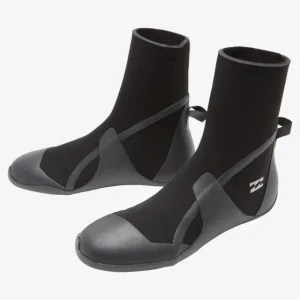 5 ABSOLUTE RT BOOT Bon Plan