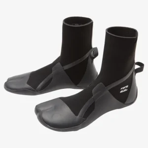 3 ABSOLUTE ST BOOT Acheter En Ligne