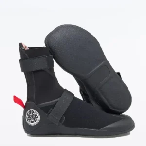 Bon Marché FBOMB 5MM ROUND TOE