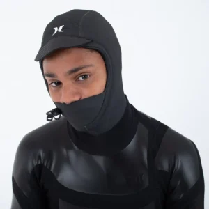 U PLUS 3MM HOOD Vente Directe