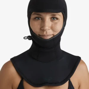 caougle roxy - 2.0 ELITE HOOD Marque