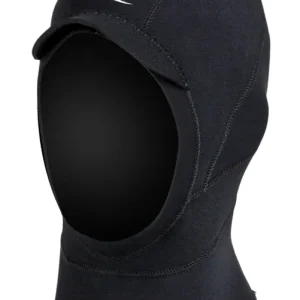 Réduction E BOMB 2MM GB HOOD