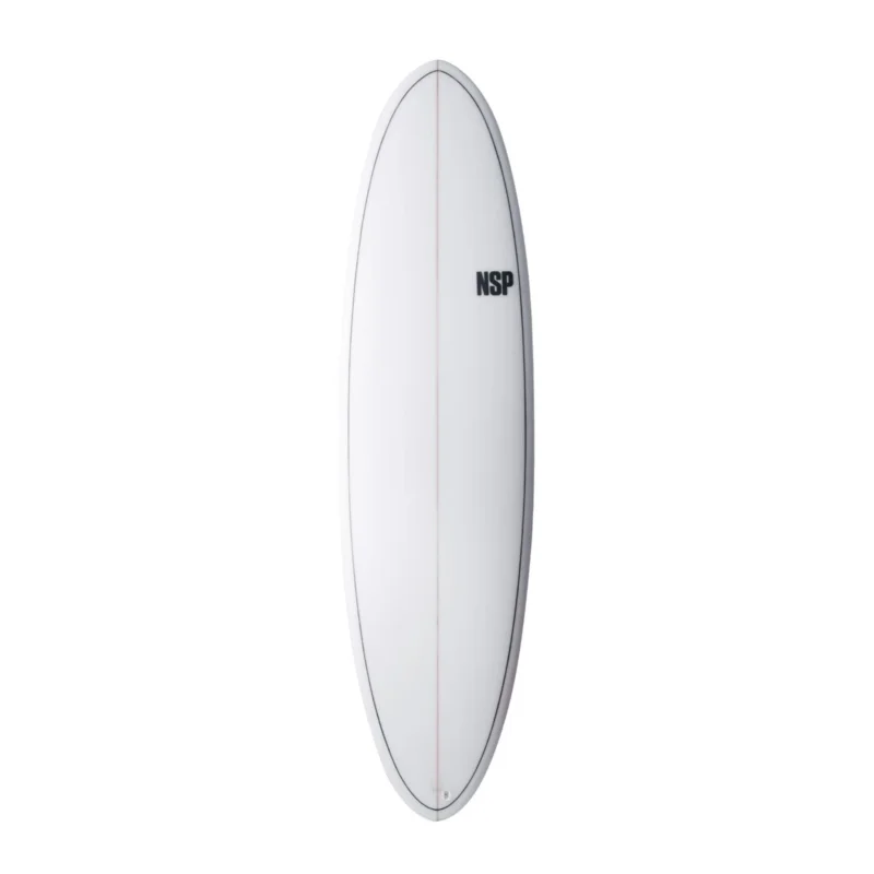 Satisfait Ou Remboursé MAGNET PU 6‘8