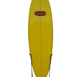 PLANCHE DE SURF DEWEY WEBER EASY RIDER 6‘0 Offre Du Jour