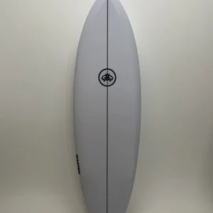 SURF POLEN MASTER 5‘10 33.30L Bon Plan