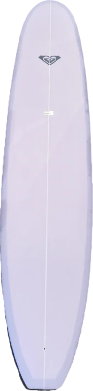 SURFBOARD CLASSY 9‘1 Solde